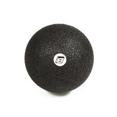 М'ячик масажний EasyFit EPP 10 см S53-1150 М'ячик масажний EasyFit EPP 10 см S53-1150