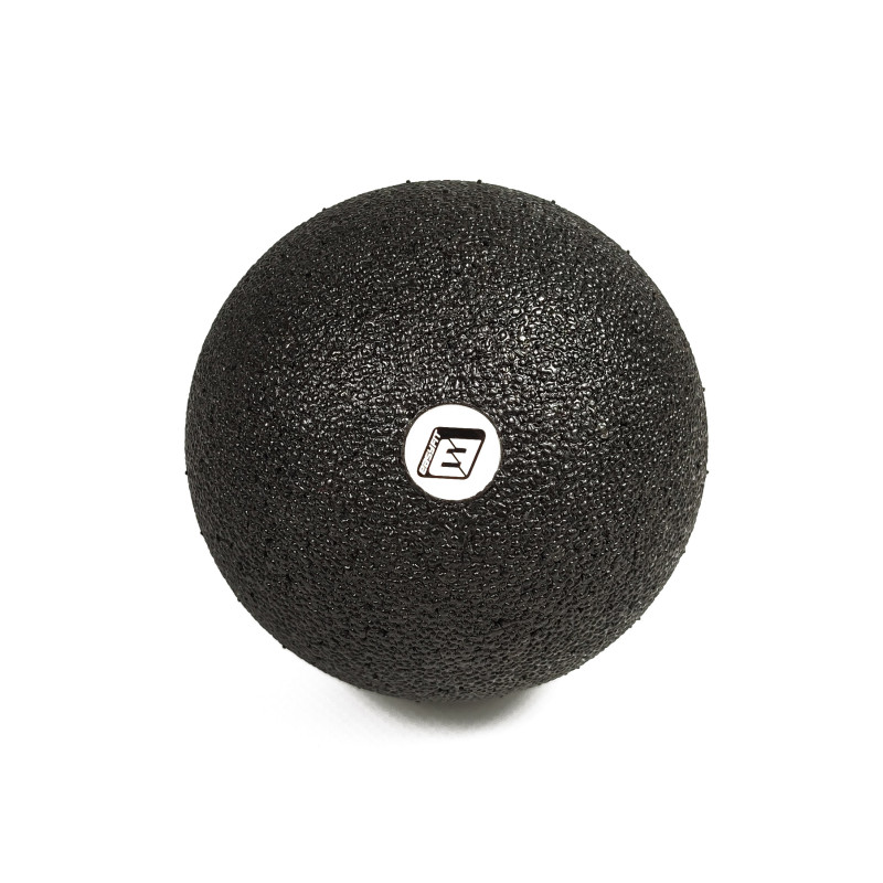Мячик массажный EasyFit EPP 10 см S53-1150
