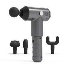 Масажер перкусійний ручний Medisana MG 500 Pro (Німеччина) Масажер перкусійний ручний Medisana MG 500 Pro (Німеччина)