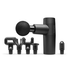 Масажер перкусійний ручний Medisana MG 150 Pro (Німеччина) Масажер перкусійний ручний Medisana MG 150 Pro (Німеччина)