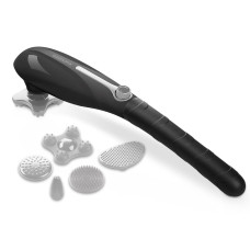 Массажер вибрационный ручной Medisana HM 645 (Германия) Массажер вибрационный ручной Medisana HM 645 (Германия)