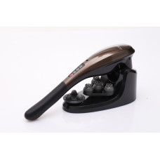 Ручной массажер Zenet ZET-708 вибромассаж всего тела S55-853162961