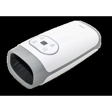 Массажер для рук Zenet ZET-703 с прогревом S55-1441409487