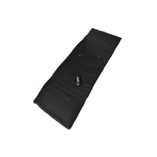 Матрас массажный Zenet ZET-778 S55-729059699 Матрас массажный Zenet ZET-778 S55-729059699