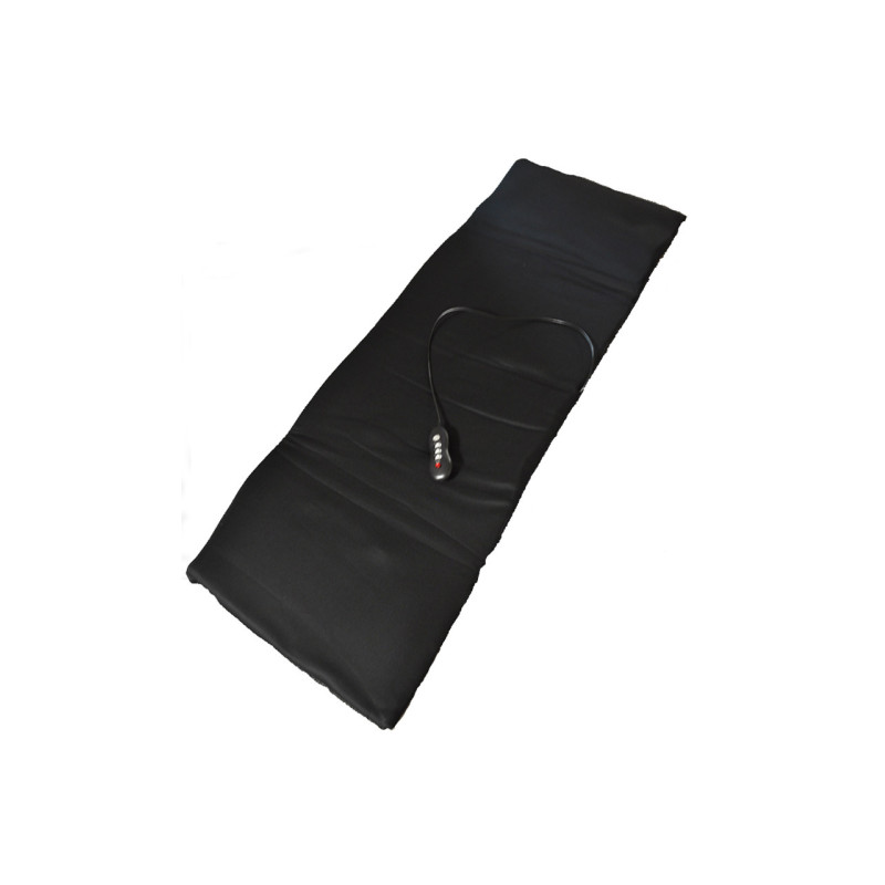 Матрац массажный Zenet ZET-778 S55-729059699