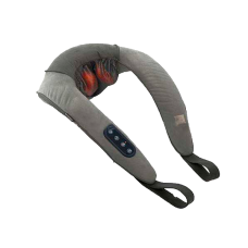 Масажер для шиї Silver Crest S29-749 Масажер для шиї Silver Crest S29-749