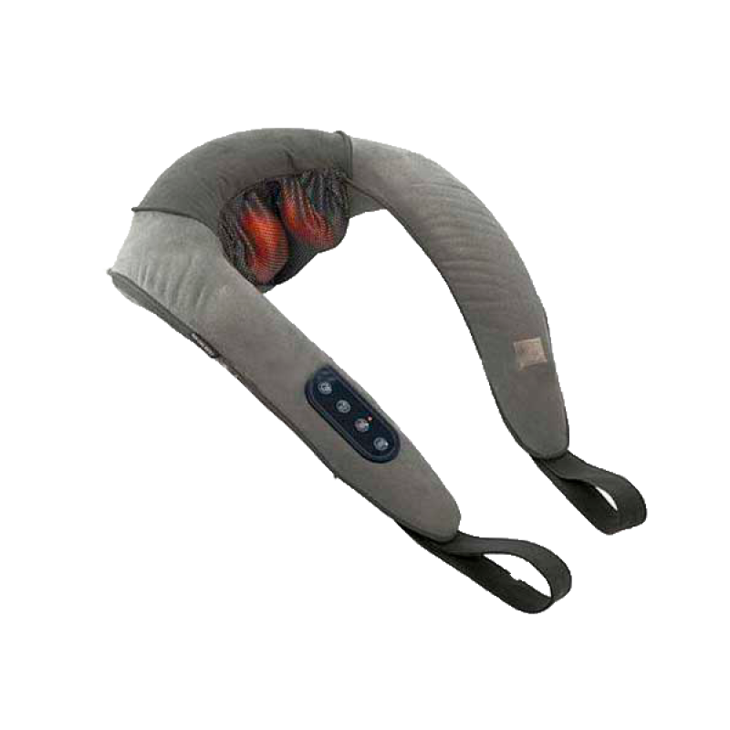 Масажер для шиї Silver Crest S29-749