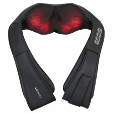 Масажер ZET-758 Zenet Масажер ZET-758 Zenet