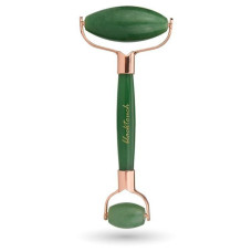 Авантюриновий Ролик для обличчя Black Touch Jade Roller Авантюриновий Ролик для обличчя Black Touch Jade Roller