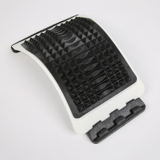 Тренажер для спины Мост Регулируемый ТМ Ортек