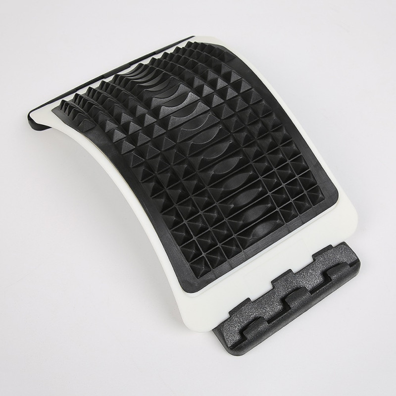 Тренажер для спины Мост Регулируемый ТМ Ортек