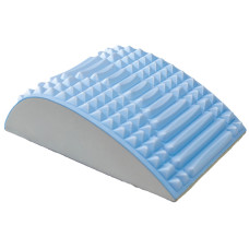 Тренажер для спины ТМ Ортек