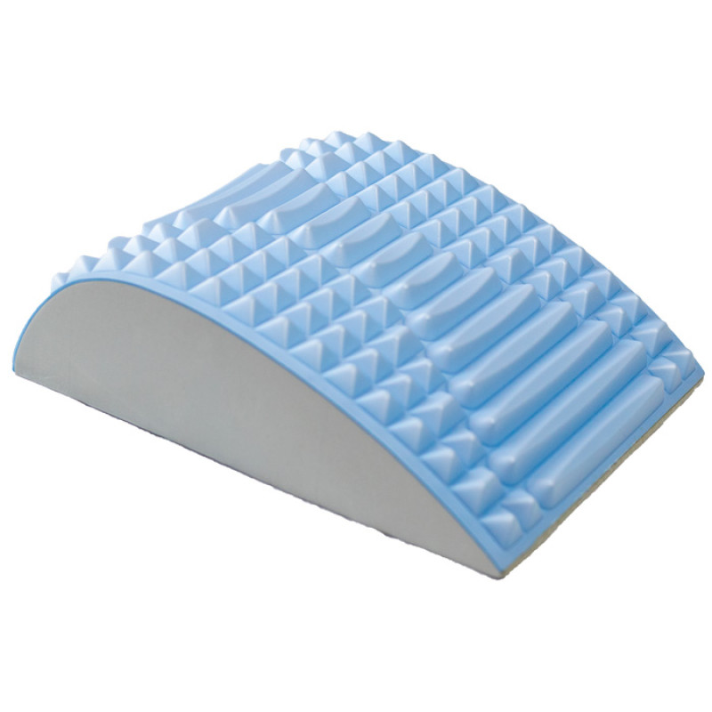 Тренажер для спины ТМ Ортек