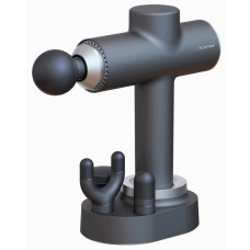 Фасціальний масажний пістолет Yunmai Massage Gun Prime Фасціальний масажний пістолет Yunmai Massage Gun Prime