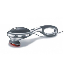 Ручний масажер для тіла Beurer MG 70, (Німеччина) Ручний масажер для тіла Beurer MG 70, (Німеччина)