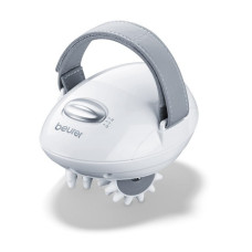 Масажер для тіла антицелюлітний Beurer CM 50