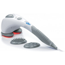 Ручний масажер для тіла Beurer MG 80 , ( Німеччина) Ручний масажер для тіла Beurer MG 80 , ( Німеччина)