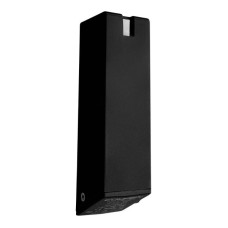 АКУМУЛЯТОР до масажера FIXX 2.0 Compex S66-193