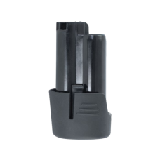 АКУМУЛЯТОР до масажера FIXX 1.0 Compex S66-194