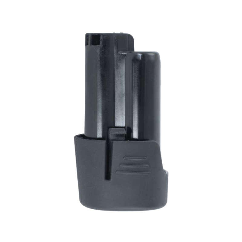 Аккумулятор для массажера FIXX 1.0 Compex S66-194