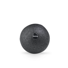 Массажер пуля-фастиальный Fasciq S66-195