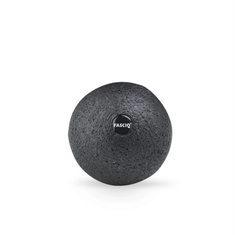 Массажер пуля-фастиальный Fasciq S66-195