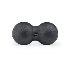 Валик peanut малий - фасціальный масажер Fasciq S66-196 Валик peanut малий - фасціальный масажер Fasciq S66-196