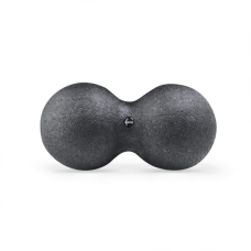 Валик peanut великий - фасціальный масажер Fasciq S66-197 Валик peanut великий - фасціальный масажер Fasciq S66-197