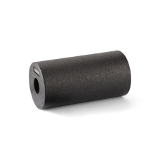 Рол пінний великий - фасціальный масажер Fasciq S66-199