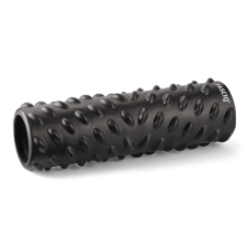 Рол-фасціальний sting масажер Fasciq S66-200