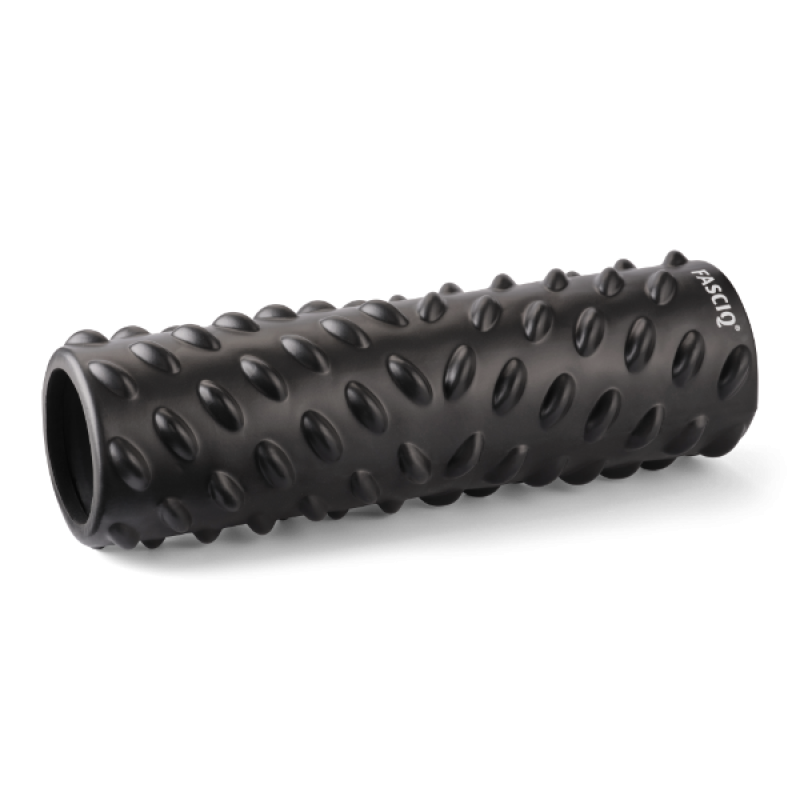 Рол-фасціальний sting масажер Fasciq S66-200