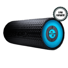 Рол-фасціальний ion™ вібромасажер Compex S66-201