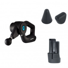 Pro пакет FIXX 1.0 -10% Compex S66-205 Pro пакет FIXX 1.0 -10% Compex S66-205