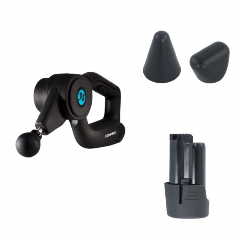 Pro пакет FIXX 1.0 -10% Compex S66-205