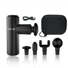 Mini fasciq перкусійний масажер Fasciq S66-209