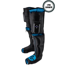 ™ ayre компресійні чоботи Compex S66-210 ™ ayre компресійні чоботи Compex S66-210