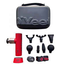 Oyeet массажер NEX Pro II S66-274