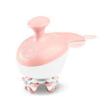 Антицеллюлитный массажер Medisana AC 950 (Германия)