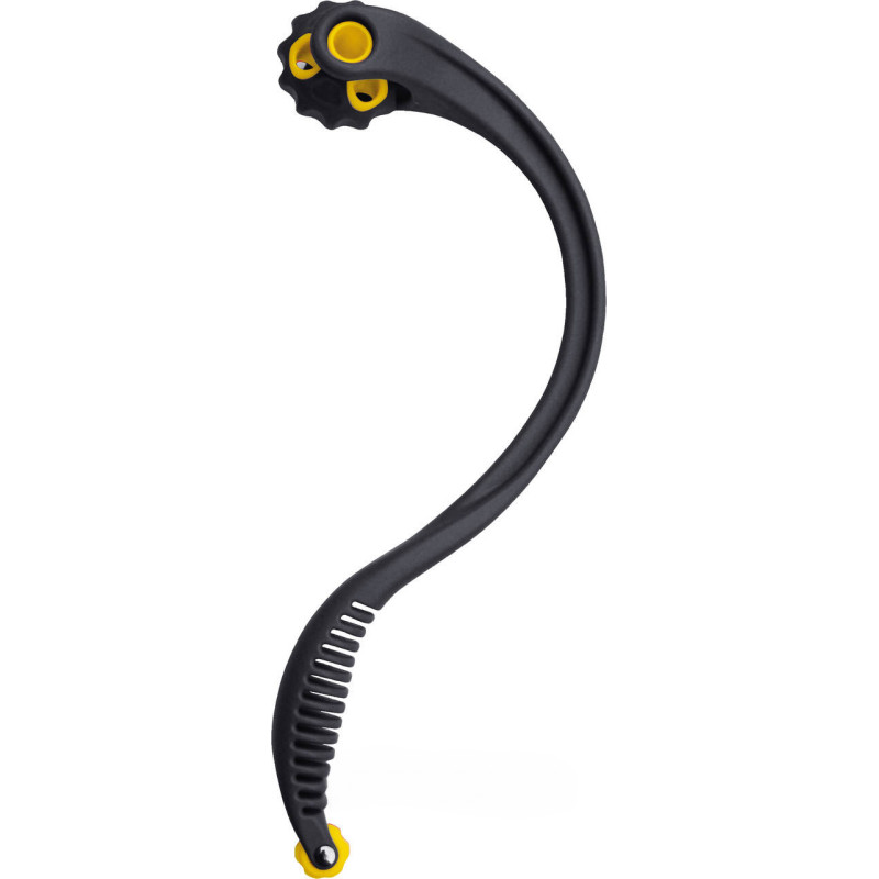 Роликовий масажер Ridni Relax