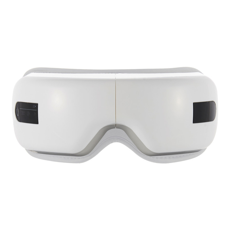 Апарат для массажа глаз и головы ZENET 701 - Массажные глазки S55-2040120301