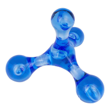 Массажер ручной Ridni Relax