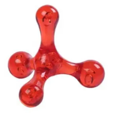 Массажер ручной Ridni Relax