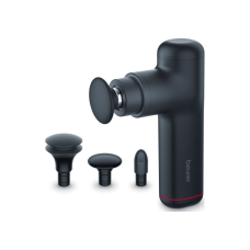 Масажер для тіла Beurer MG 79 Масажер для тіла Beurer MG 79