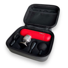 Oyeet масажер NEX Mini S66-282 Oyeet масажер NEX Mini S66-282