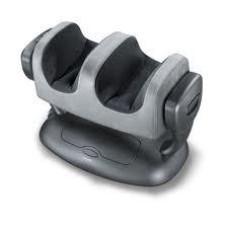 Масажер для ніг Beurer FM 100, ( Німеччина) Масажер для ніг Beurer FM 100, ( Німеччина)