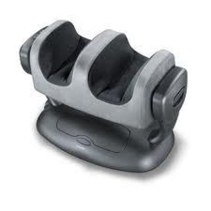 Массажер для ног Beurer FM 100, (Германия)