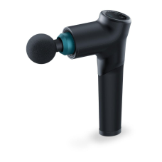 Фасціальний масажер Beurer MG 185 Фасціальний масажер Beurer MG 185