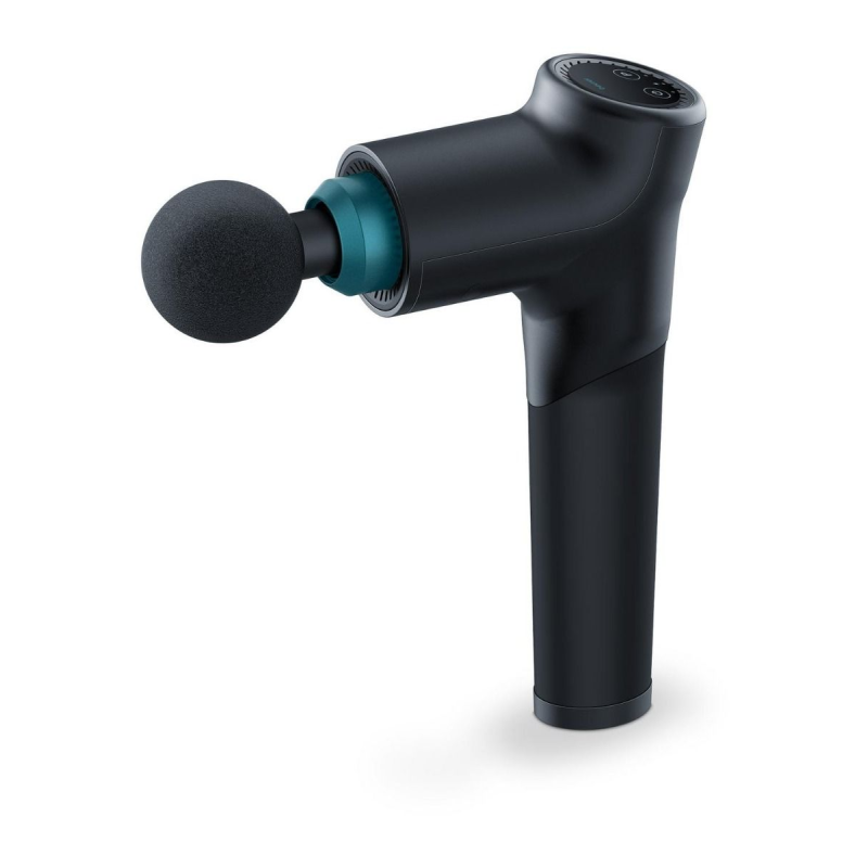 Фасциальный массажер Beurer MG 185