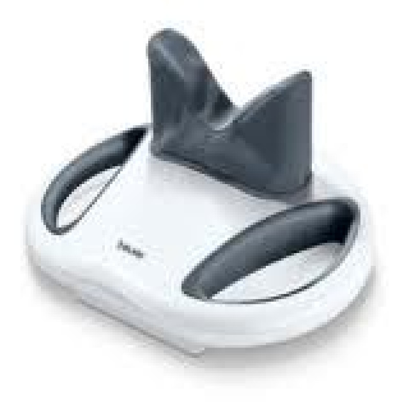 Масажна подушка Beurer MG 130, ( Німеччина)