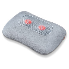 Массажная подушка шиаца Beurer MG 145, (Германия)